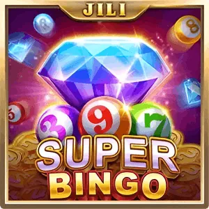 8k8 Slot Games